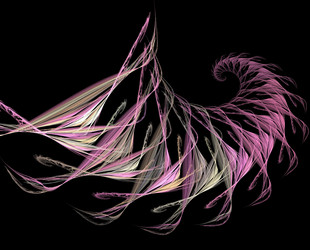 Similar image 22427194