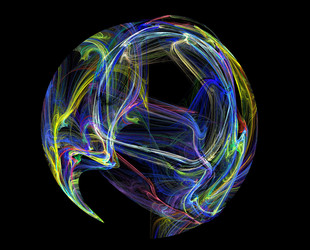 Similar image 22427195