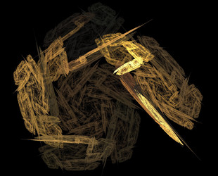 Similar image 22427196