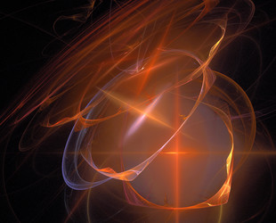 Similar image 22427197