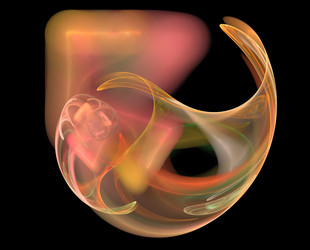 Similar image 22427198