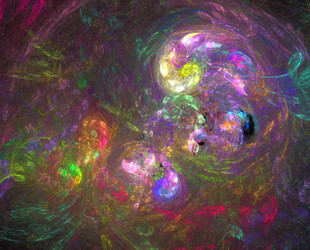 Similar image 22427199