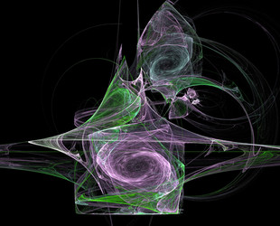 Similar image 22427200