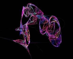 Similar image 22427201