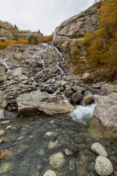 Similar image 22431877