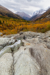 Similar image 22431878