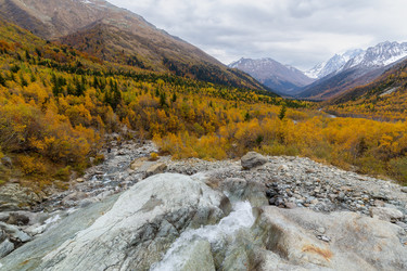 Similar image 22431879