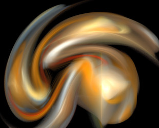 Similar image 22427205