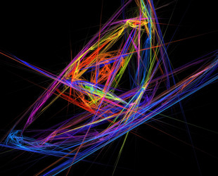 Similar image 22427206