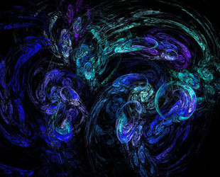 Similar image 22427207