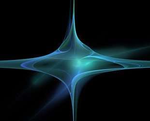 Similar image 22427208