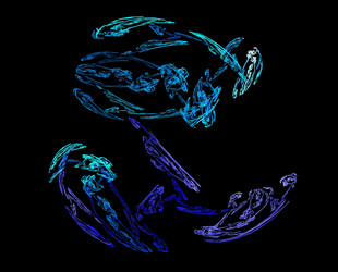 Similar image 22427209