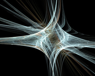 Similar image 22427210