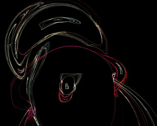 Similar image 22427211