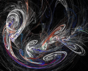 Similar image 22427212