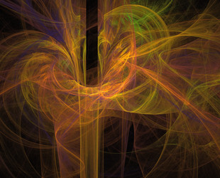 Similar image 22427213