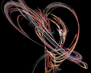 Similar image 22427214