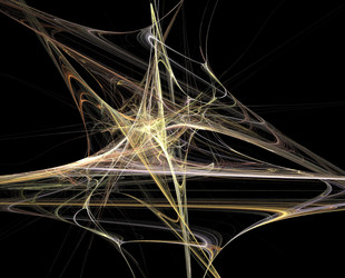 Similar image 22427215