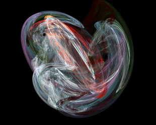 Similar image 22427216