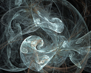 Similar image 22427218