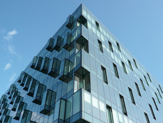 Similar image 22427219