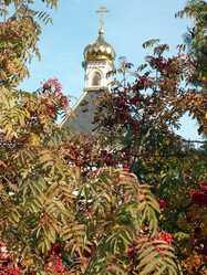 Similar image 22427226