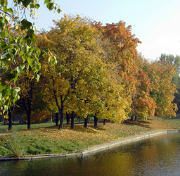 Similar image 22427227