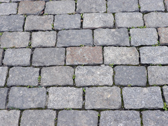 Similar image 22427230