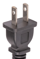 Similar image 22427231