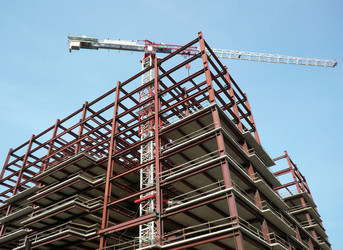 Similar image 22427246