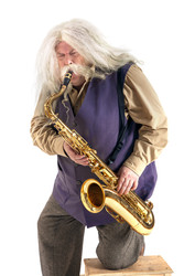 Similar image 22426866