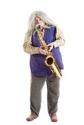 Similar image 22426868