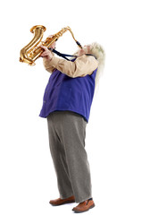 Similar image 22426883