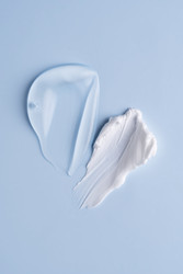 Similar image 22427038