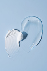 Similar image 22427039