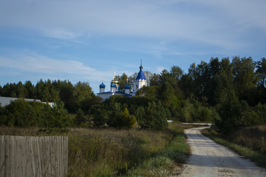 Similar image 22426824