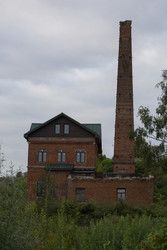 Similar image 22426825