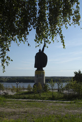 Similar image 22426826