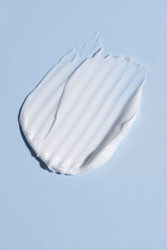 Similar image 22427040