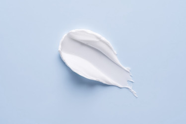 Similar image 22427052