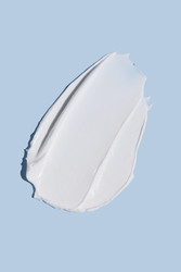 Similar image 22427053