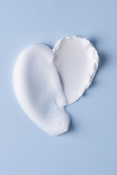 Similar image 22427054