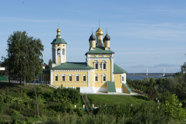 Similar image 22426827