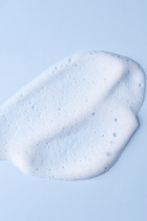 Similar image 22427055