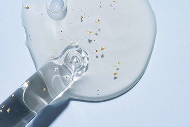 Similar image 22427056