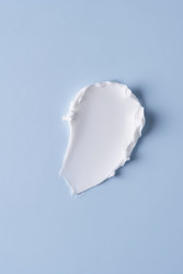 Similar image 22427057