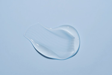 Similar image 22427058