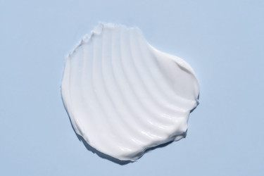 Similar image 22427059