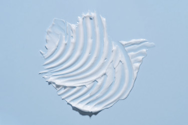 Similar image 22427060