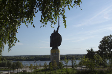 Similar image 22426836